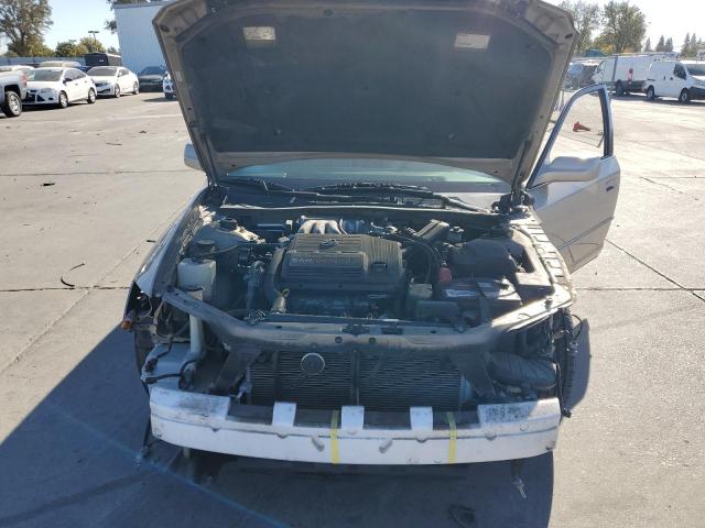 Photo 11 from auction – 2002 TOYOTA AVALON XL with VIN 4T1BF28BX2U234601