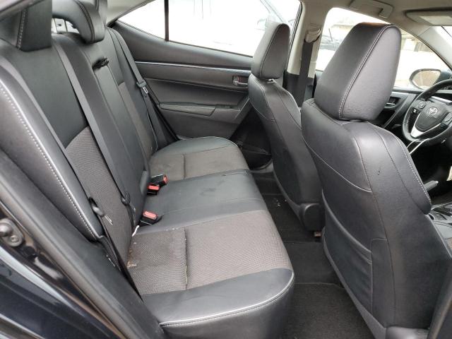 Photo 10 from auction – 2015 TOYOTA COROLLA L with VIN 2T1BURHE5FC275640