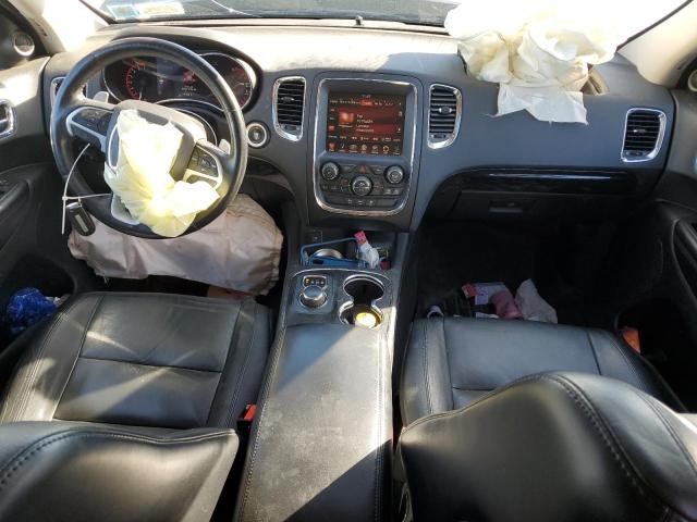 Photo 8 from auction – 2015 DODGE DURANGO LI with VIN 1C4RDJDG3FC858157
