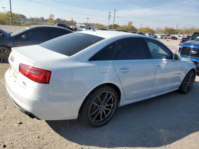 Zdjęcie 3 z aukcji – 2015 AUDI A6 PREMIUM z VIN WAUFGAFCXFN009231