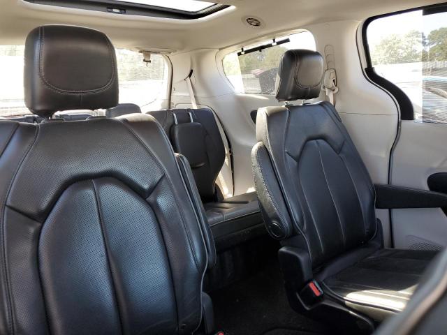 صورة رقم 11 من المزاد - 2020 CHRYSLER PACIFICA L مع VIN 2C4RC1GG1LR283610