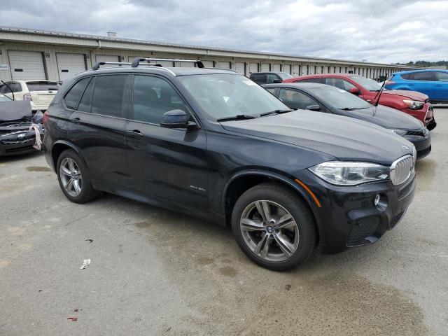 Photo 4 from auction – 2017 BMW X5 XDR40E with VIN 5UXKT0C56H0S80430