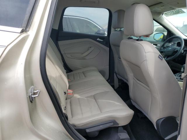 Photo 10 from auction – 2017 FORD ESCAPE TIT with VIN 1FMCU0JD7HUB36774