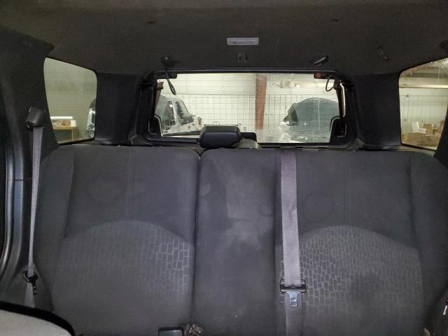 Photo 10 from auction – 2008 MERCURY MARINER with VIN 4M2CU81168KJ29748