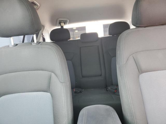 Photo 10 from auction – 2014 KIA SPORTAGE B with VIN KNDPB3AC4E7549301