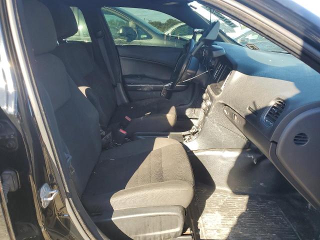 Photo 7 from auction – 2016 DODGE CHARGER PO with VIN 2C3CDXAT1GH266835