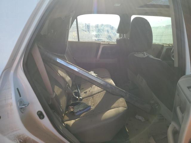 صورة رقم 11 من المزاد - 2011 TOYOTA 4RUNNER SR مع VIN JTEBU5JR7B5073049