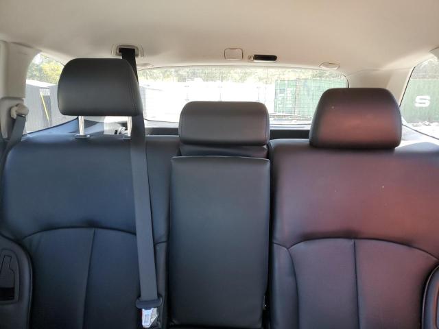 Photo 10 from auction – 2013 SUBARU OUTBACK 2. with VIN 4S4BRCKC0D3213117