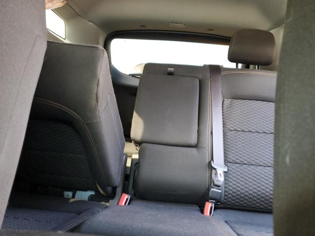 Photo 10 from auction – 2018 GMC TERRAIN SL with VIN 3GKALMEX8JL145871
