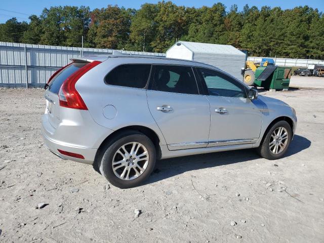 Photo 3 from auction – 2015 VOLVO XC60 T5 PR with VIN YV440MDB1F2621780