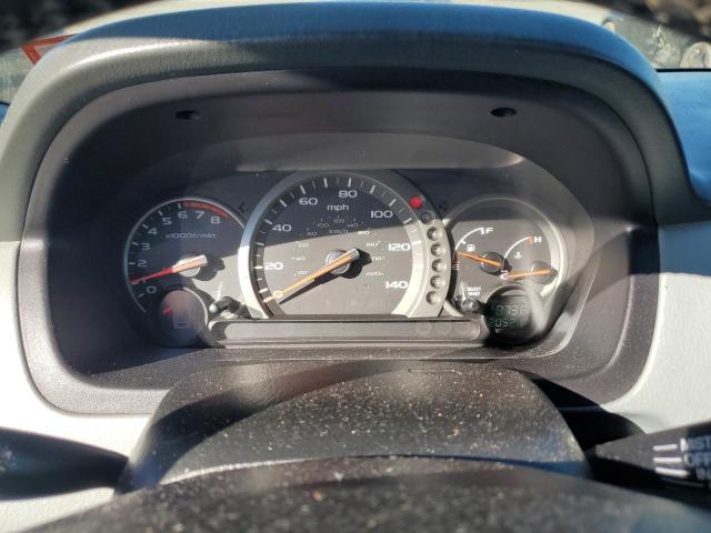صورة رقم 9 من المزاد - 2004 HONDA PILOT EXL مع VIN 5FNYF18574B007767