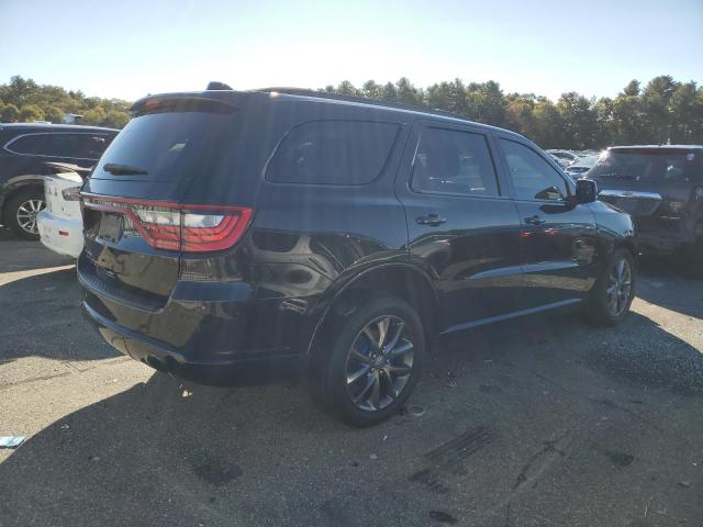 Photo 3 from auction – 2017 DODGE DURANGO GT with VIN 1C4RDJDG5HC690976