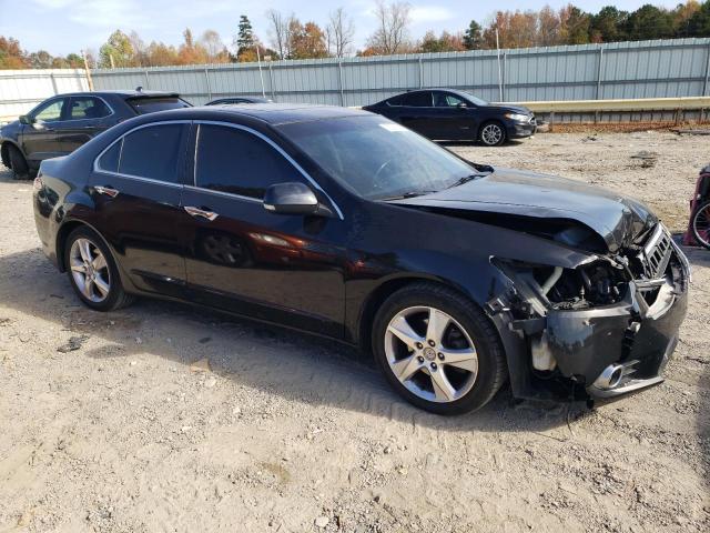 Zdjęcie 4 z aukcji – 2012 ACURA TSX TECH z VIN JH4CU2F61CC003483