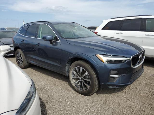 Photo 4 from auction – 2023 VOLVO XC60 CORE with VIN YV4L12DK1P1373826