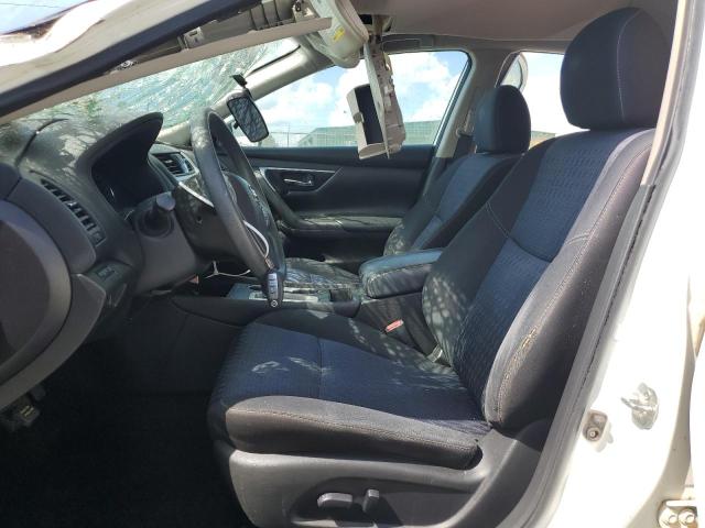 Photo 7 from auction – 2016 NISSAN ALTIMA 2.5 with VIN 1N4AL3AP9GN308554