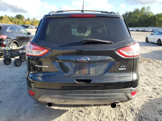 Photo 6 from auction – 2013 FORD ESCAPE SE with VIN 1FMCU9G96DUD30679