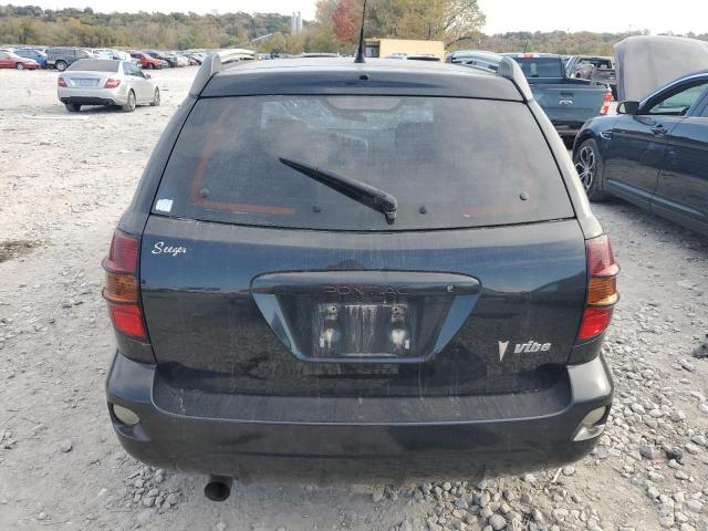 Photo 6 from auction – 2008 PONTIAC VIBE with VIN 5Y2SL65808Z425002