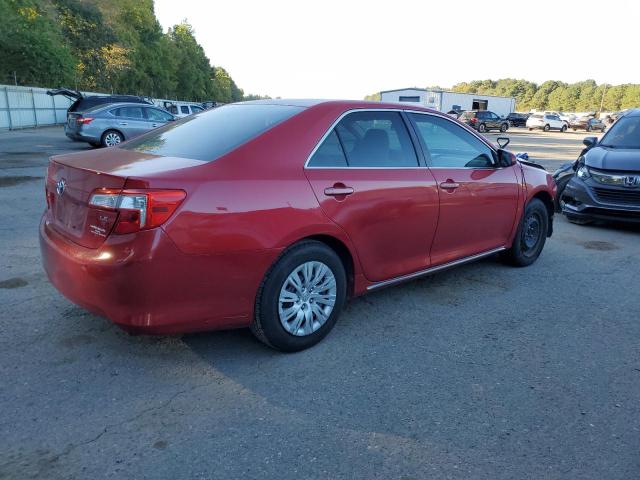 Photo 3 from auction – 2012 TOYOTA CAMRY BASE with VIN 4T1BF1FK6CU614839