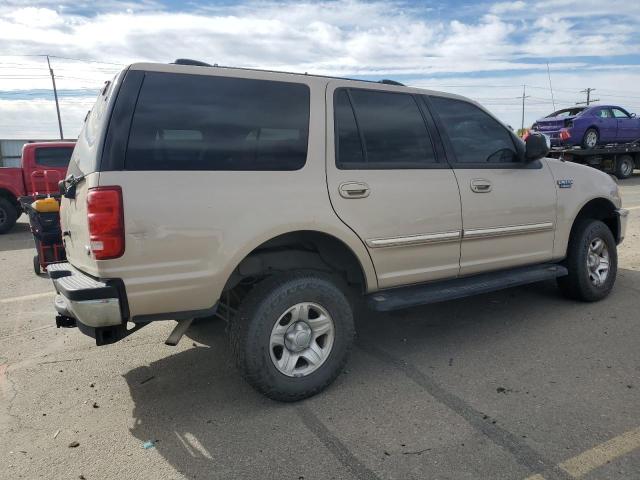 Photo 3 from auction – 1998 FORD EXPEDITION with VIN 1FMPU18L5WLB97242