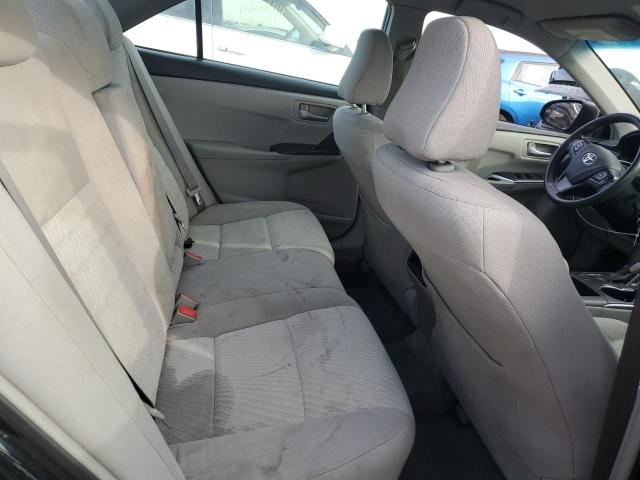 Photo 10 from auction – 2017 TOYOTA CAMRY LE with VIN 4T1BF1FK7HU677410