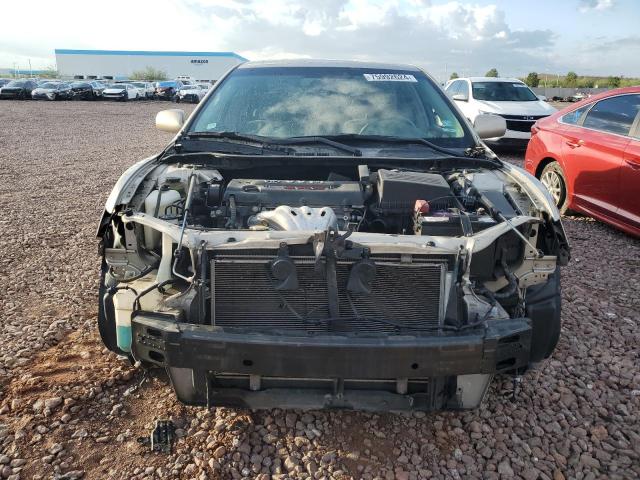 Photo 5 from auction – 2009 TOYOTA CAMRY BASE with VIN 4T1BE46K99U328240