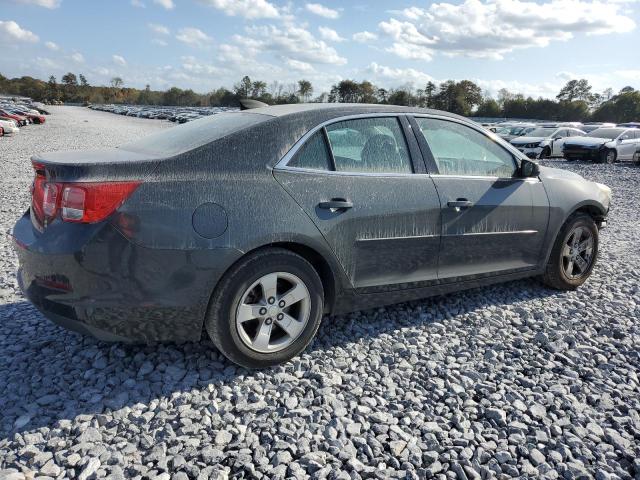 Photo 3 from auction – 2015 CHEVROLET MALIBU LS with VIN 1G11B5SL6FF261795