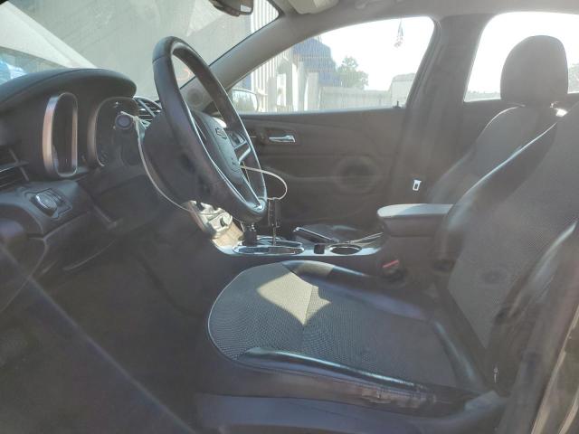Photo 7 from auction – 2014 CHEVROLET MALIBU 2LT with VIN 1G11E5SLXEF161284
