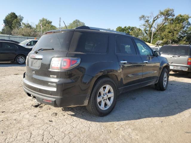 Photo 3 from auction – 2013 GMC ACADIA SLE with VIN 1GKKVNED8DJ213222