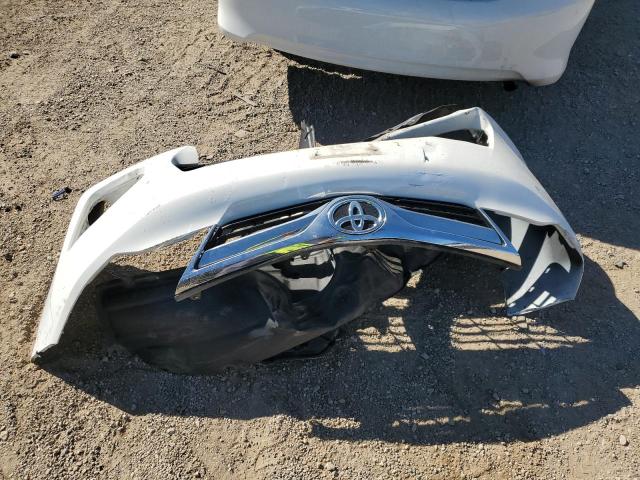 صورة رقم 12 من المزاد - 2012 TOYOTA CAMRY BASE مع VIN 4T1BF1FK6CU539012