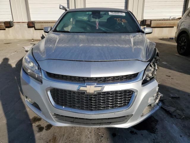 Photo 5 from auction – 2014 CHEVROLET MALIBU 2LT with VIN 1G11E5SL9EF121049