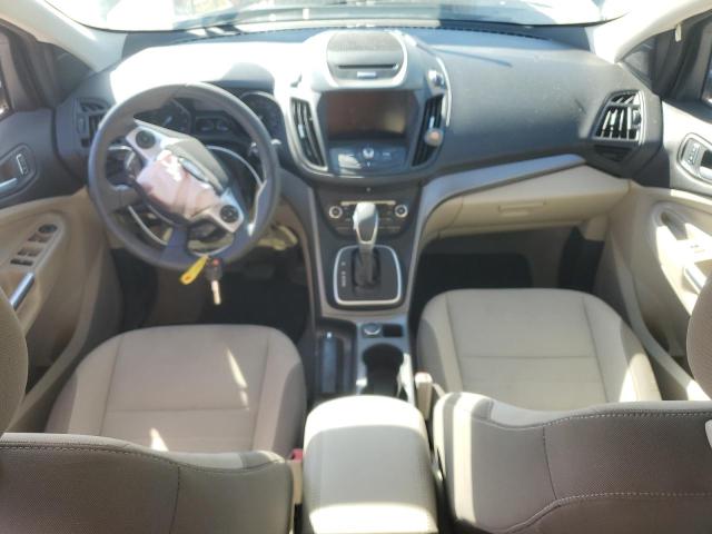 Photo 8 from auction – 2013 FORD ESCAPE SE with VIN 1FMCU0G99DUC34279