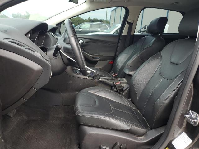Photo 7 from auction – 2016 FORD FOCUS SE with VIN 1FADP3F22GL311726