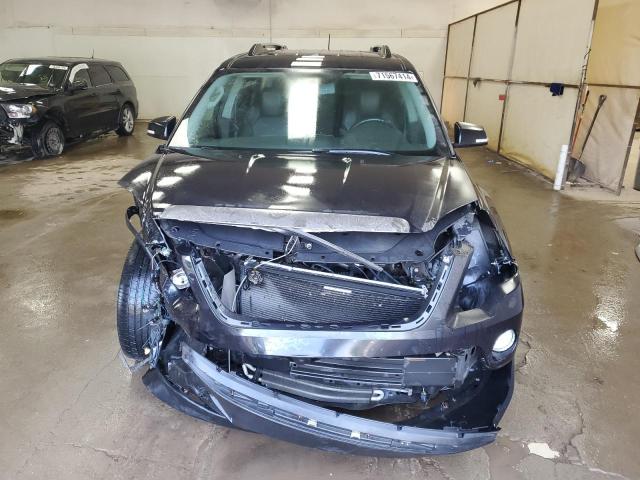 Photo 5 from auction – 2012 GMC ACADIA SLT with VIN 1GKKVRED3CJ389567
