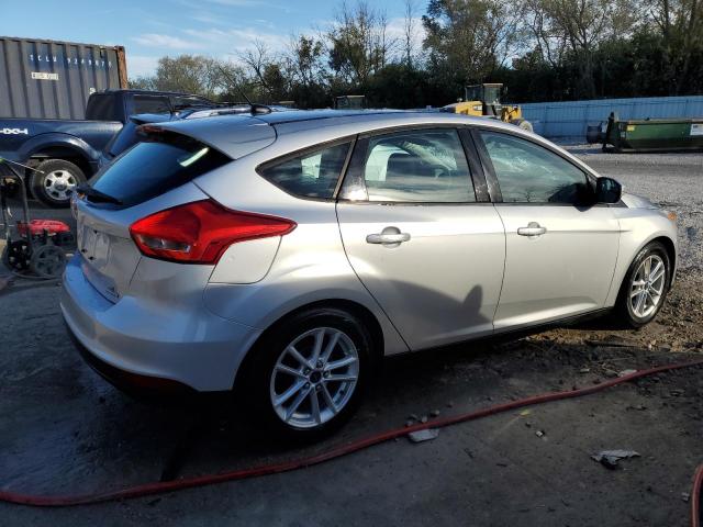 Photo 3 from auction – 2016 FORD FOCUS SE with VIN 1FADP3K29GL217381