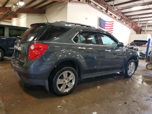صورة رقم 3 من المزاد - 2013 CHEVROLET EQUINOX LT مع VIN 2GNALFEK6D1162466