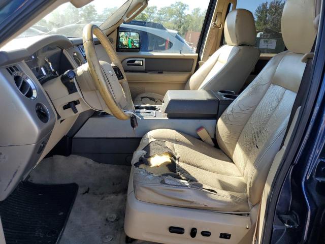 Photo 7 from auction – 2011 FORD EXPEDITION with VIN 1FMJK1J5XBEF54906