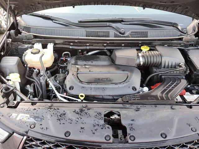 صورة رقم 12 من المزاد - 2022 CHRYSLER PACIFICA T مع VIN 2C4RC1BG0NR191382