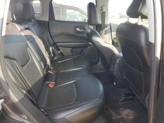 Photo 11 from auction – 2020 JEEP COMPASS LI with VIN 3C4NJDCBXLT147957