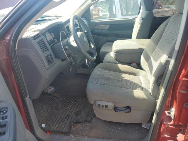 Photo 7 from auction – 2009 DODGE RAM 3500 with VIN 3D7ML48L19G534069