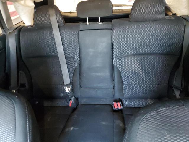 Photo 10 from auction – 2015 SUBARU OUTBACK 2. with VIN 4S4BSACCXF3213359