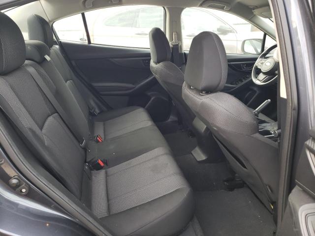 Photo 10 from auction – 2017 SUBARU IMPREZA with VIN 4S3GKAA62H3614687