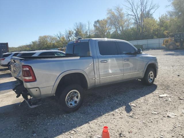 Photo 3 from auction – 2019 RAM 1500 LIMIT with VIN 1C6SRFHT1KN870904