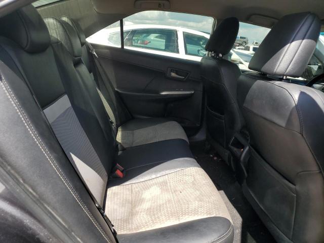 Photo 10 from auction – 2014 TOYOTA CAMRY L with VIN 4T1BF1FK6EU736412