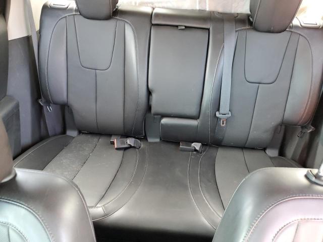 Photo 10 from auction – 2016 GMC TERRAIN DE with VIN 2GKFLRE33G6161361