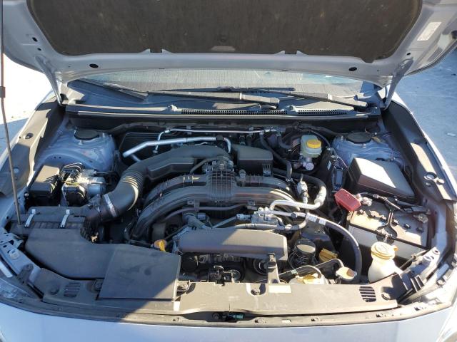 Photo 11 from auction – 2020 SUBARU CROSSTREK with VIN JF2GTANC3L8243534