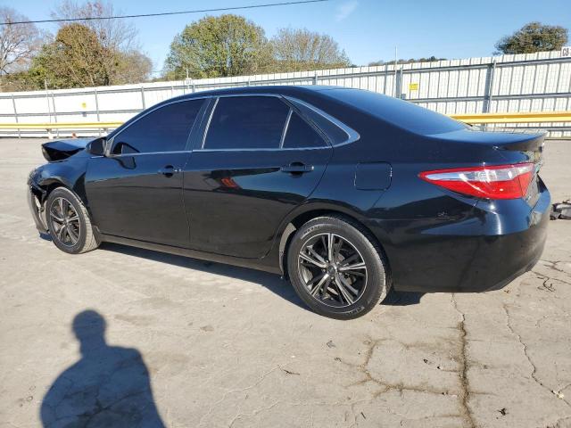 Photo 2 from auction – 2016 TOYOTA CAMRY LE with VIN 4T1BF1FK2GU147263