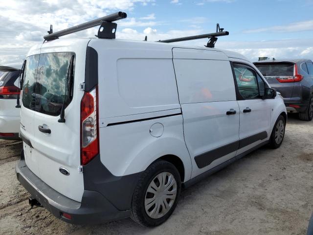 Photo 3 from auction – 2015 FORD TRANSIT CO with VIN NM0LS7E71F1182913
