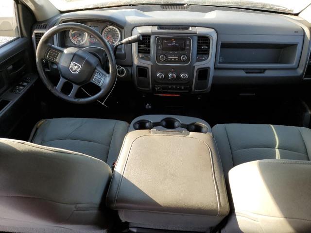 Снимка 8 от търг – 2016 RAM 3500 ST с VIN 3C63RRGL6GG386170