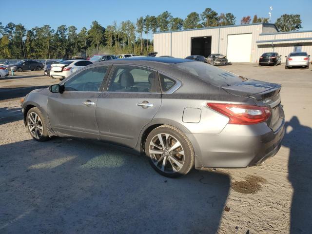 Photo 2 from auction – 2016 NISSAN ALTIMA 2.5 with VIN 1N4AL3AP7GC201028