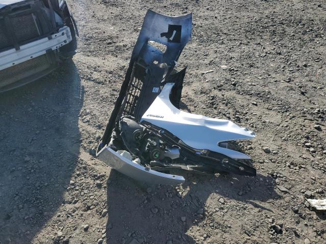 Zdjęcie 12 z aukcji – 2012 TOYOTA PRIUS z VIN JTDKN3DU1C5502564